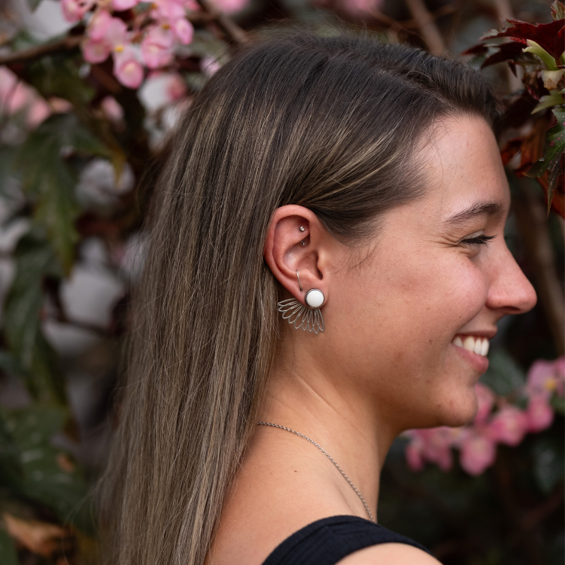 FLORANNE - 3 en 1