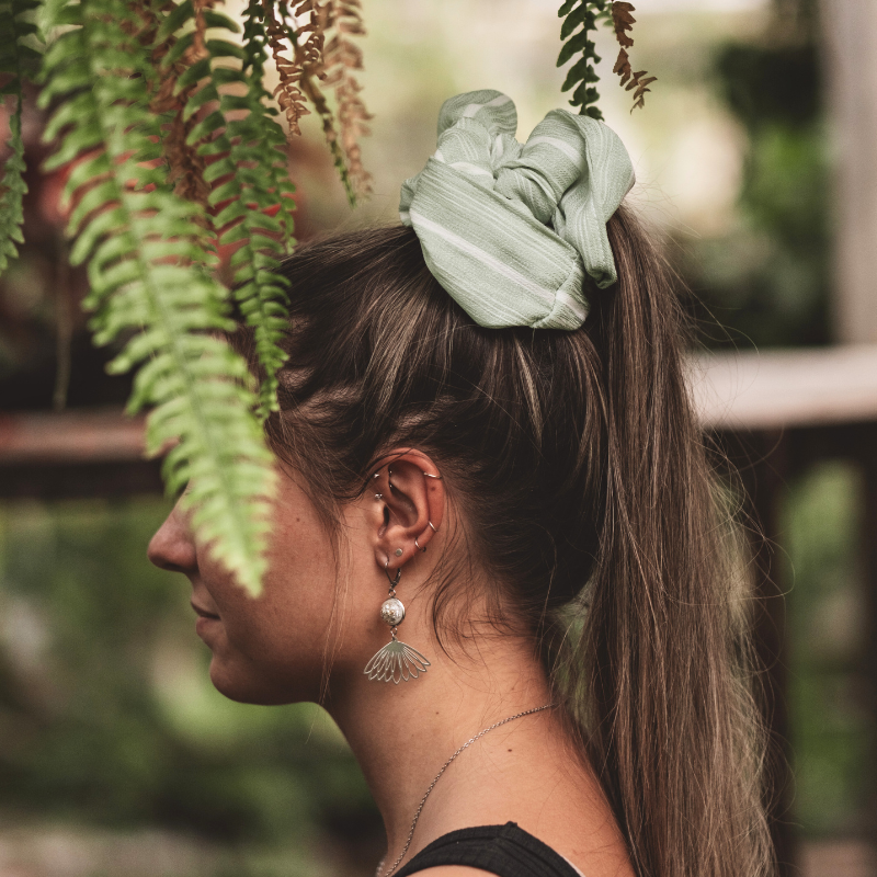 FLORANNE - Pendante