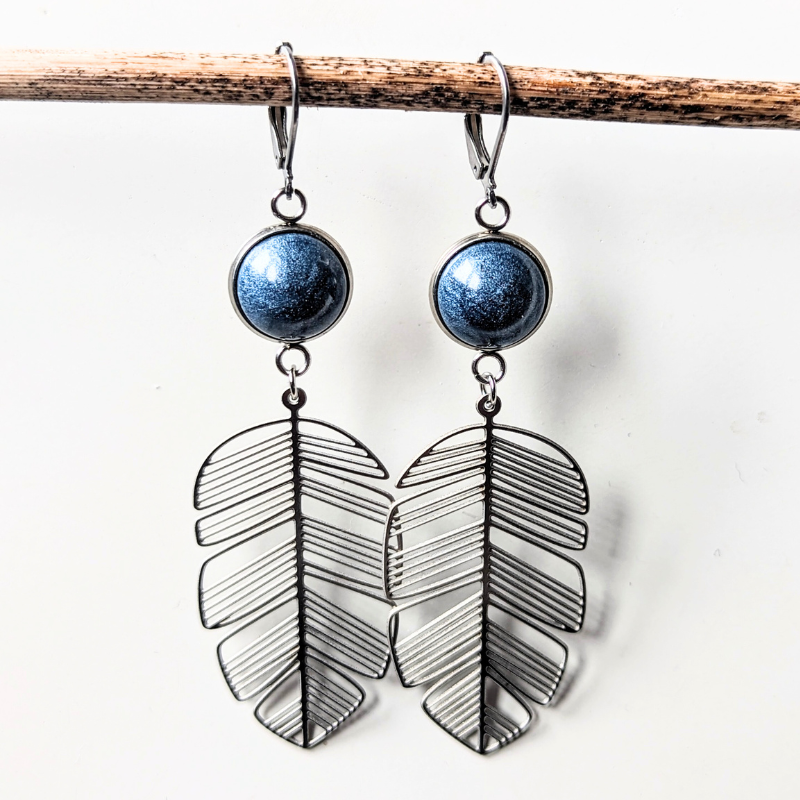 STELLA - Uni scintillant